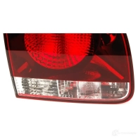 Задний фонарь VAG 7L6945093AA Y7AJK BL 23731366 - Изображение 3