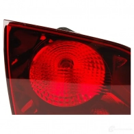 Задний фонарь VAG 7L6945093AA Y7AJK BL 23731366 - Изображение 4