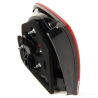 Задний фонарь VAG 7L6945093AA Y7AJK BL 23731366 - Изображение 5