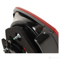 Задний фонарь VAG 7L6945093AA Y7AJK BL 23731366 - Изображение 7