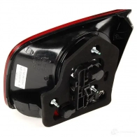 Задний фонарь VAG 7L6945093AA Y7AJK BL 23731366 - Изображение 8