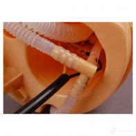 Топливный насос в сборе VAG JBS34C 7L6919088F 0SWPP1 U 1421898818 - Изображение 2