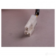 Топливный насос в сборе VAG JBS34C 7L6919088F 0SWPP1 U 1421898818 - Изображение 3