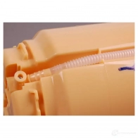 Топливный насос в сборе VAG JBS34C 7L6919088F 0SWPP1 U 1421898818 - Изображение 4