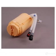 Топливный насос в сборе VAG JBS34C 7L6919088F 0SWPP1 U 1421898818 - Изображение 5