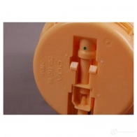 Топливный насос в сборе VAG JBS34C 7L6919088F 0SWPP1 U 1421898818 - Изображение 6
