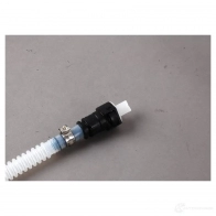 Топливный насос (модуль) VAG 7L6 919 087 G 23304903 SW UMK4I - Изображение 2