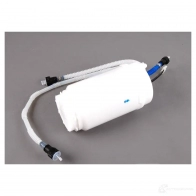 Топливный насос (модуль) VAG E GL9PK 23304937 7L6 919 087 F - Изображение 1