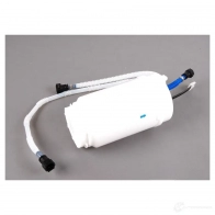 Топливный насос (модуль) VAG E GL9PK 23304937 7L6 919 087 F - Изображение 2