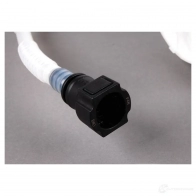 Топливный насос (модуль) VAG E GL9PK 23304937 7L6 919 087 F - Изображение 3