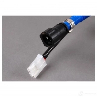 Топливный насос (модуль) VAG E GL9PK 23304937 7L6 919 087 F - Изображение 4