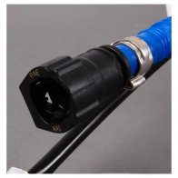 Топливный насос (модуль) VAG E GL9PK 23304937 7L6 919 087 F - Изображение 5