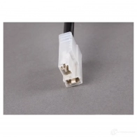 Топливный насос (модуль) VAG E GL9PK 23304937 7L6 919 087 F - Изображение 6