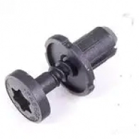 Расширяющаяся заклепка VAG 38678615 3KWZ G 7L6 868 307 - Изображение 1