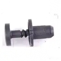 Расширяющаяся заклепка VAG 38678615 3KWZ G 7L6 868 307 - Изображение 2