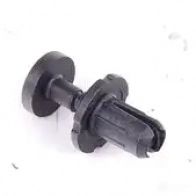 Расширяющаяся заклепка VAG 38678615 3KWZ G 7L6 868 307 - Изображение 3