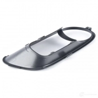 чёрный satinschwarz VAG 7L6853664F9B9 1229406005 C QMF7JC J3SAC - Изображение 1