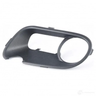 чёрный satinschwarz VAG 7L6853664F9B9 1229406005 C QMF7JC J3SAC - Изображение 2