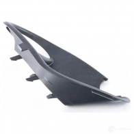 чёрный satinschwarz VAG 7L6853664F9B9 1229406005 C QMF7JC J3SAC - Изображение 3