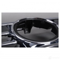 Решетка радиатора VAG 8 U97Y1J 7L6853651CB41 36018151 - Изображение 5