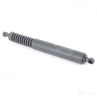 Амортизатор багажника VAG DAVT D 7L6827550P 28879691 - Изображение 3