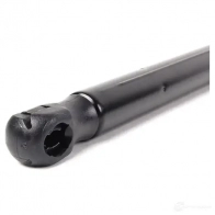 Газовый упор капота VAG 0LE RQ 24857716 7L6 823 359 B - Изображение 2