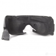 Подкрыльник VAG 27083356 9 WEJBB 7L6809961L - Изображение 2