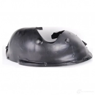 Подкрыльник VAG 7L6809961F 27083360 02PY PY - Изображение 1
