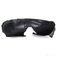 Подкрыльник VAG 7L6809961F 27083360 02PY PY - Изображение 2