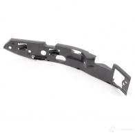 Кронштейн для бампера VAG 7L6807184C 1421748018 3WN6O 5K - Изображение 1