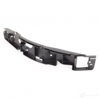 Кронштейн для бампера VAG 7L6807184C 1421748018 3WN6O 5K - Изображение 2