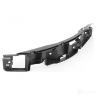 Кронштейн для бампера VAG 1421748017 95ZC N 7L6807183C - Изображение 1
