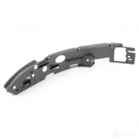 Кронштейн для бампера VAG 1421748017 95ZC N 7L6807183C - Изображение 3