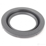 Ремкомплект суппорта с поршнем переднего (d46 мм, Brembo) VAG 1421747893 PNPN R9 7L6 698 471 C - Изображение 2