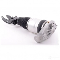 Стойка пневматической подвески, пневмостойка VAG F95 CDO 7L6 616 040 D 1205674867 - Изображение 1