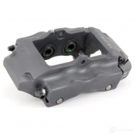 Ремкомплект суппорта заднего (d28/30 мм, Brembo) VAG 7L6 615 424 L 21565170 O5 8KK8 - Изображение 3