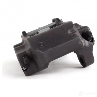 Ремкомплект суппорта заднего (d28/30 мм, Brembo) VAG 21565144 WC3 IH 7L6 615 423 L - Изображение 4