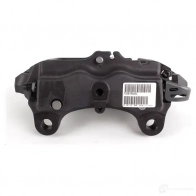 Ремкомплект суппорта заднего (d28/30 мм, Brembo) VAG 21565144 WC3 IH 7L6 615 423 L - Изображение 5