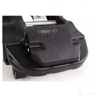 Ремкомплект суппорта заднего (d28/30 мм, Brembo) VAG 21565144 WC3 IH 7L6 615 423 L - Изображение 6