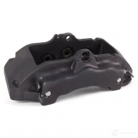 Ремкомплект суппорта с поршнем переднего VAG 7L6 615 150 26681998 PQ0 0KG - Изображение 1