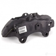Ремкомплект суппорта с поршнем переднего VAG 7L6 615 150 26681998 PQ0 0KG - Изображение 2