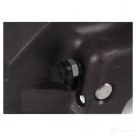 Ремкомплект суппорта с поршнем переднего VAG 7L6 615 150 26681998 PQ0 0KG - Изображение 3