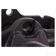 Ремкомплект суппорта с поршнем переднего VAG 7L6 615 150 26681998 PQ0 0KG - Изображение 4