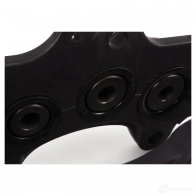 Ремкомплект суппорта с поршнем переднего VAG 7L6 615 150 26681998 PQ0 0KG - Изображение 5
