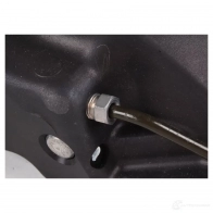 Ремкомплект суппорта с поршнем переднего VAG 7L6 615 150 26681998 PQ0 0KG - Изображение 7