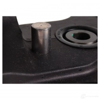 Ремкомплект суппорта с поршнем переднего VAG 7L6 615 150 26681998 PQ0 0KG - Изображение 8