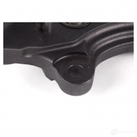 Ремкомплект суппорта с поршнем переднего VAG 7L6 615 150 26681998 PQ0 0KG - Изображение 9