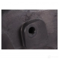 Ремкомплект суппорта с поршнем переднего VAG 7L6 615 150 26681998 PQ0 0KG - Изображение 10