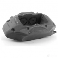 Ремкомплект суппорта с поршнем переднего (d46 мм, Brembo) VAG XWX1R D6 21564868 7L6 615 149 A - Изображение 2