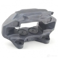 Ремкомплект суппорта с поршнем переднего (d46 мм, Brembo) VAG XWX1R D6 21564868 7L6 615 149 A - Изображение 3